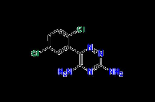 Lamotrigine Impurity 12