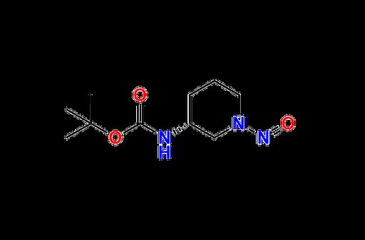 N-Nitroso Linagliptin