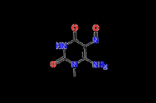 Linagliptin Impurity 40