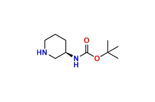 Linagliptin Impurity 48