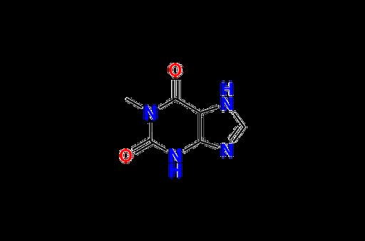 1-Methylxanthine