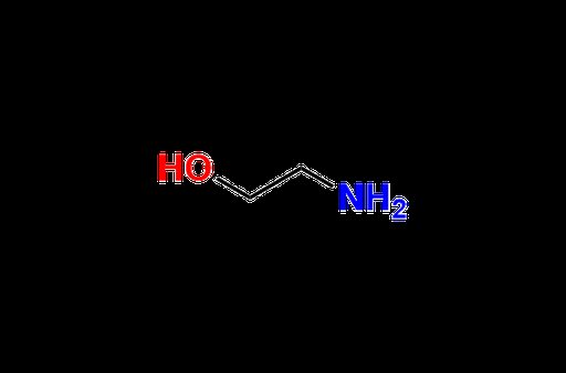 Linagliptin EP Impurity K