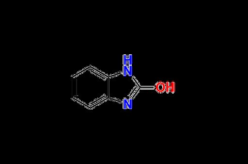 Lansoprazole EP Impurity D
