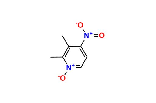 Lansoprazole Impurity 2