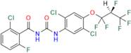 Lufenuron EP Impurity E