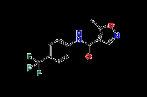 Leflunomide
