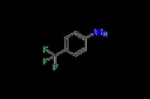 Leflunomide EP Impurity A