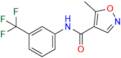 Leflunomide EP Impurity C