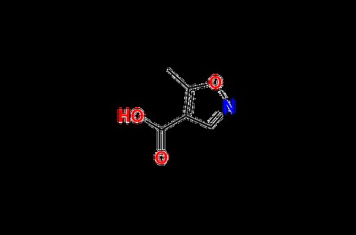 Leflunomide EP Impurity D
