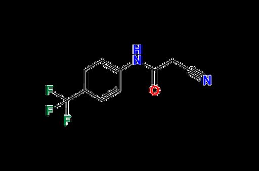 Leflunomide EP Impurity H