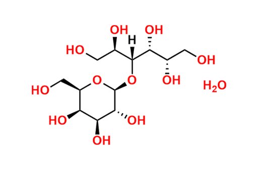 Lactitol Monohydrate