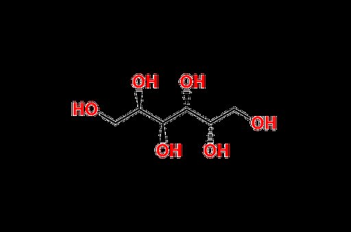 Lactitol EP Impurity D