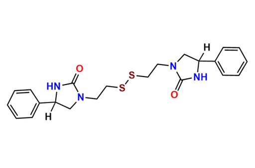 Levamisole EP Impurity E