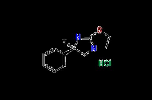 Levamisole Hydrochloride