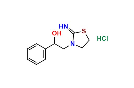 Levamisole Impurity 1