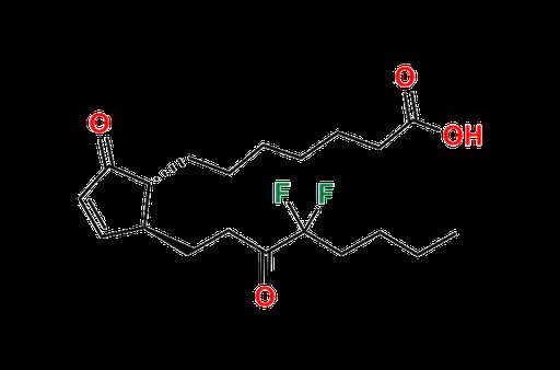 Lubiprostone Impurity lV