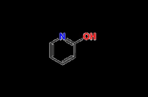 Levetiracetam EP Impurity C