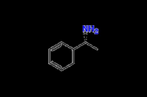 Levetiracetam EP Impurity E