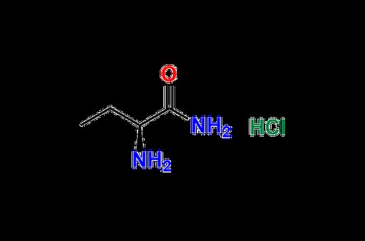 Levetiracetam EP Impurity G