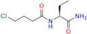 Levetiracetam USP Related compound A