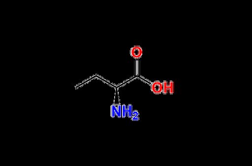 L-2-Aminobutyric acid