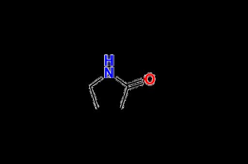 Levetiracetam Impurity 3