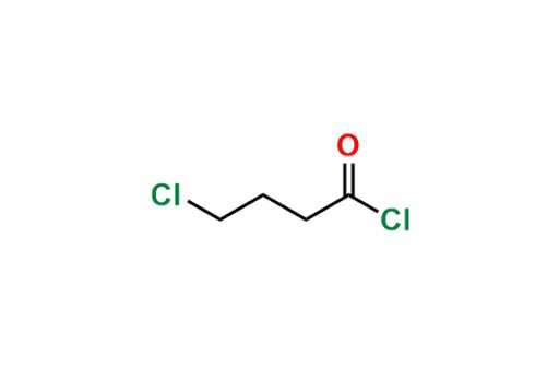 Levetiracetam Impurity 2