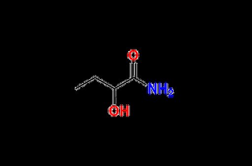 Levetiracetam Impurity 5