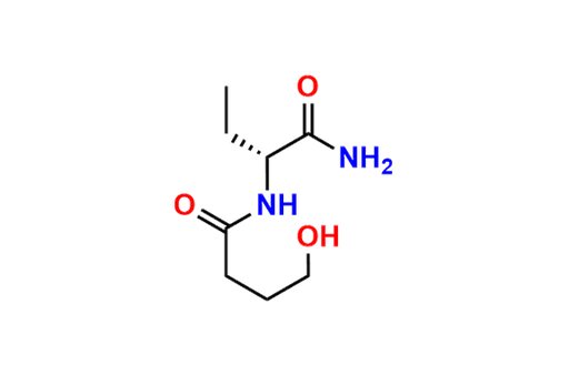 Levetiracetam Impurity 21