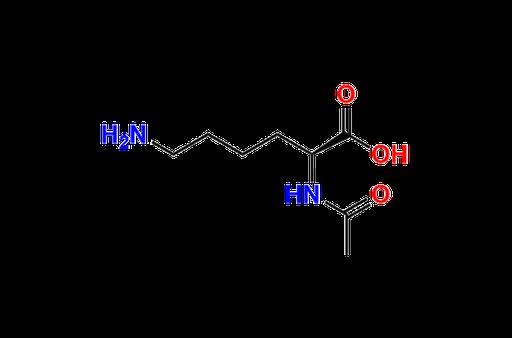 Nα-Acetyl-L-Lysine
