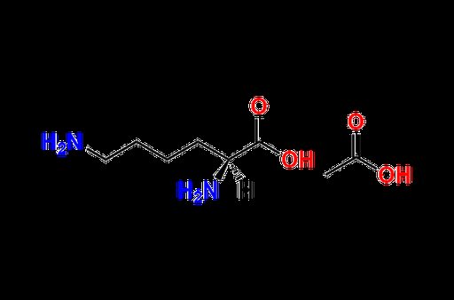 Lysine Acetate