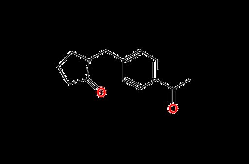 Loxoprofen Impurity 8