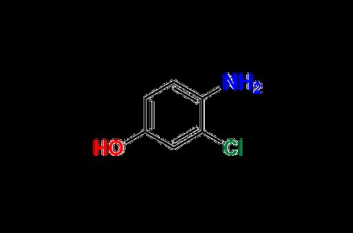 Lenvatinib Impurity 7