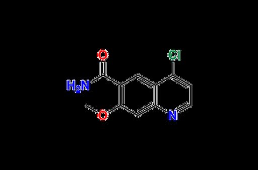 Lenvatinib Impurity 8