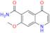 Lenvatinib Methoxy Impurity