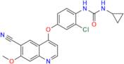 Lenvatinib Impurity 16