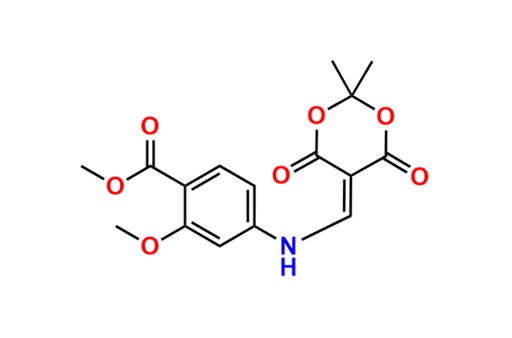Lenvatinib Impurity 25