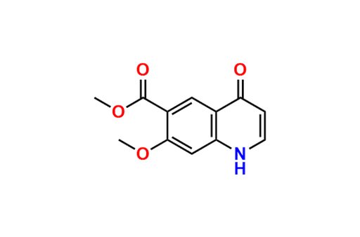 Lenvatinib Impurity 26