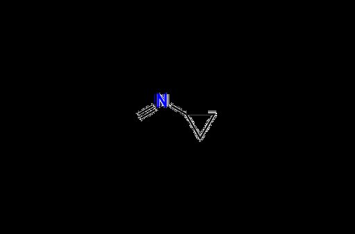 N-cyclopropylmethanimine