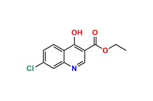 Lenvatinib Impurity 46