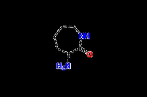 DL-Lysine Acetylsalicylate EP Impurity D