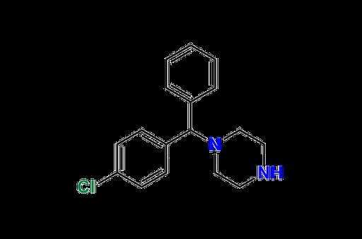 Levocetirizine EP Impurity I