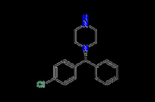 Levocetirizine CBHP Impurity