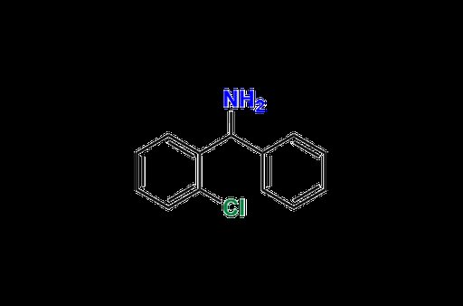 4-Chlorobenzhydryl Chloride