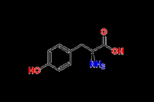 Levodopa EP Impurity B