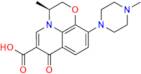 Levofloxacin EP Impurity D
