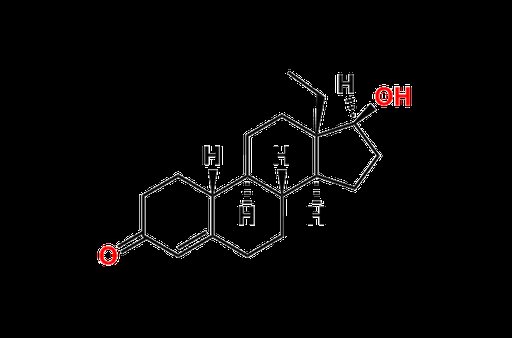 Levonorgestrel EP Impurity K
