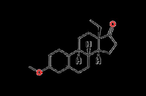 Levonorgestrel EP Impurity R