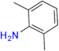 Lidocaine EP Impurity A