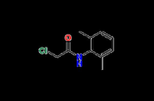 Lidocaine EP Impurity H